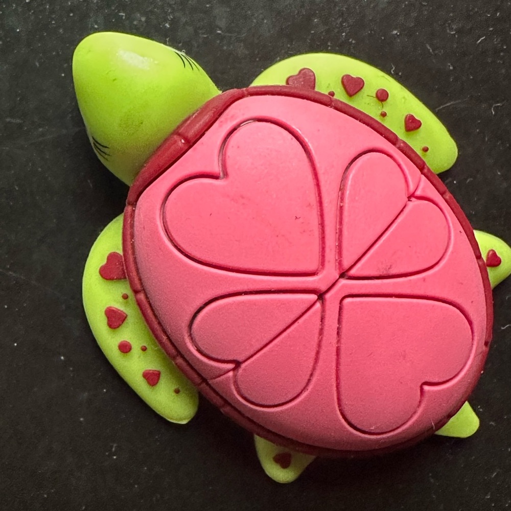 Emtec turtle 8GB flash drive stick USB